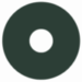 Modern Medicine Logo