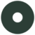 Modern Medicine Logo